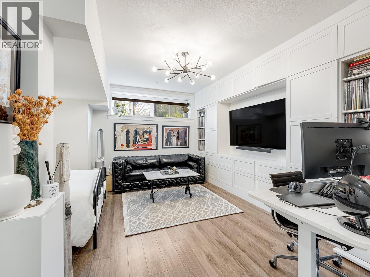 3431 Porter Street, Vancouver, British Columbia  V5N 4H2 - Photo 19 - R3101118