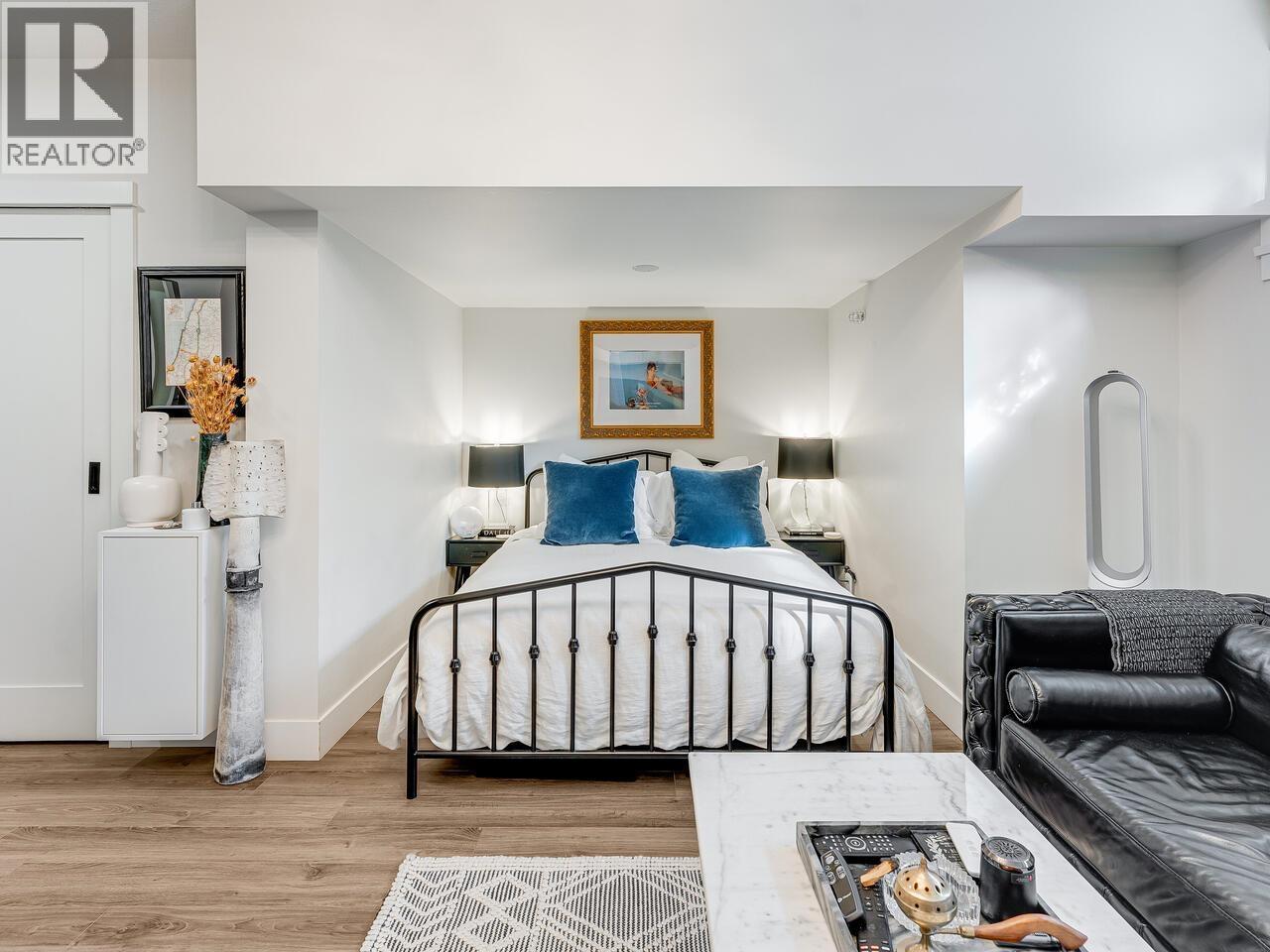 3431 Porter Street, Vancouver, British Columbia  V5N 4H2 - Photo 20 - R3101118