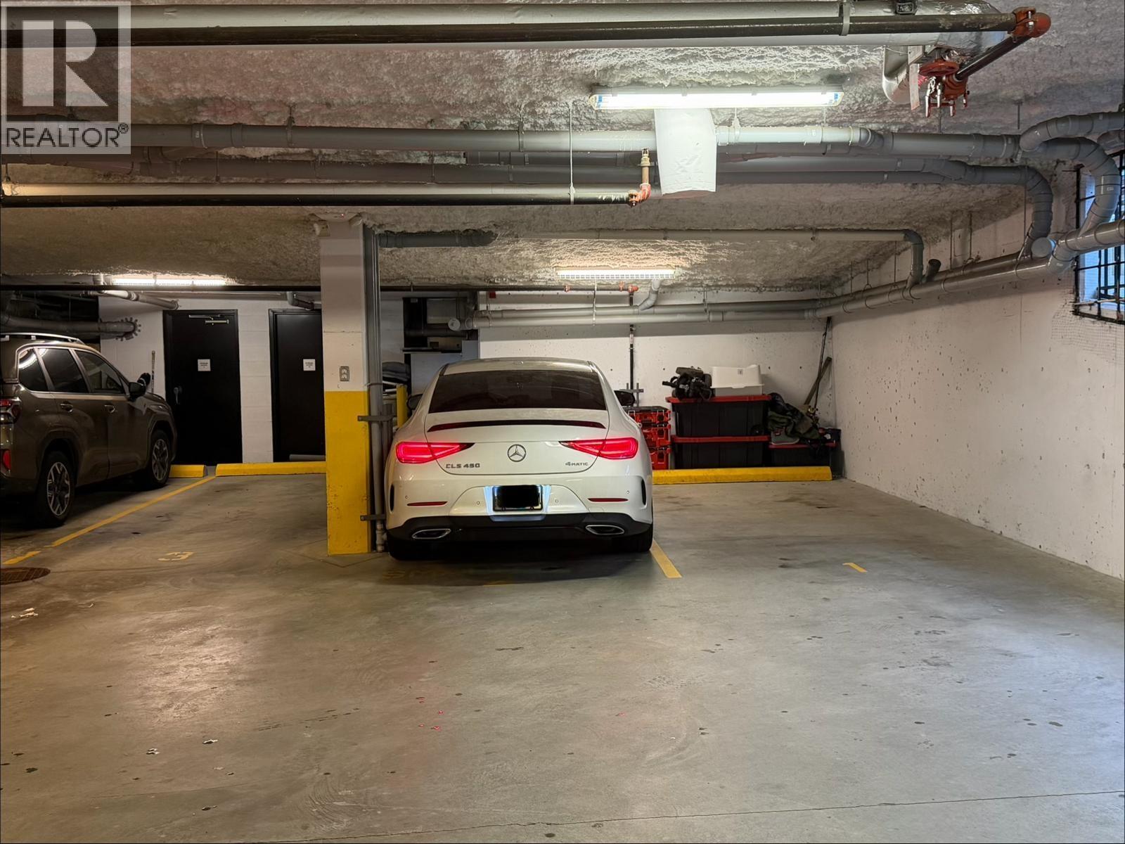 3431 Porter Street, Vancouver, British Columbia  V5N 4H2 - Photo 22 - R3101118