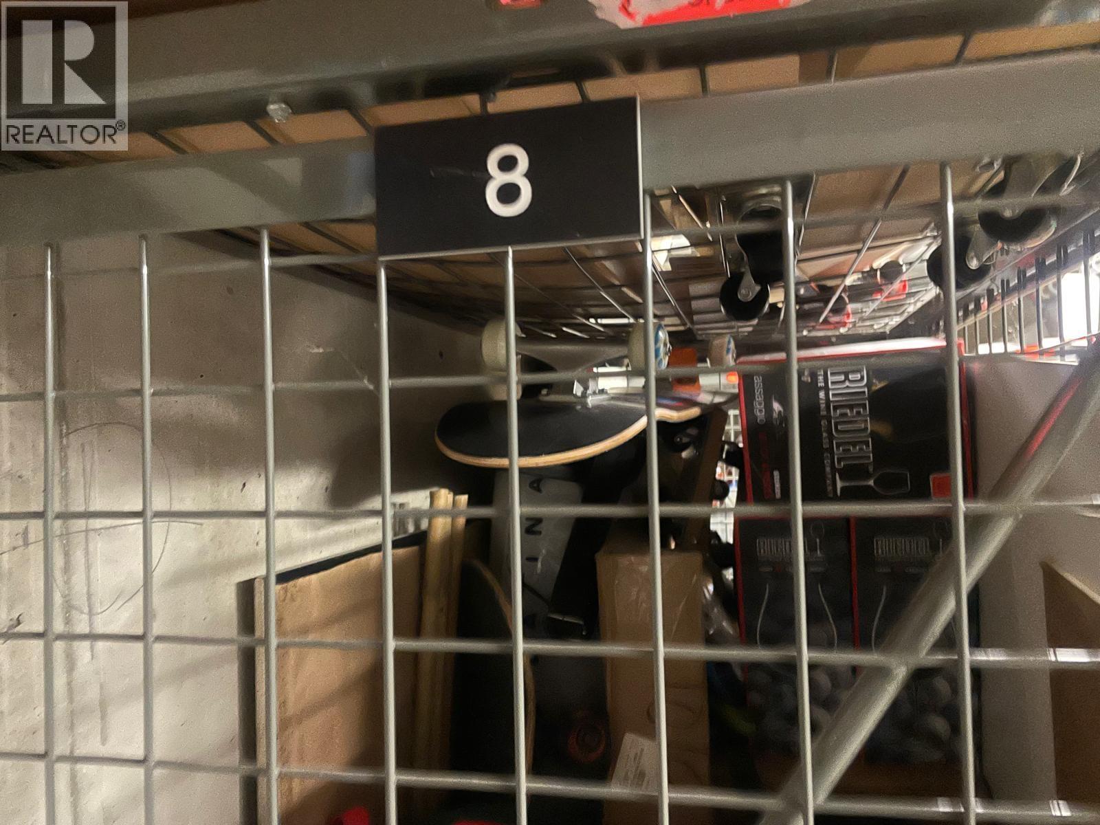 3431 Porter Street, Vancouver, British Columbia  V5N 4H2 - Photo 24 - R3101118