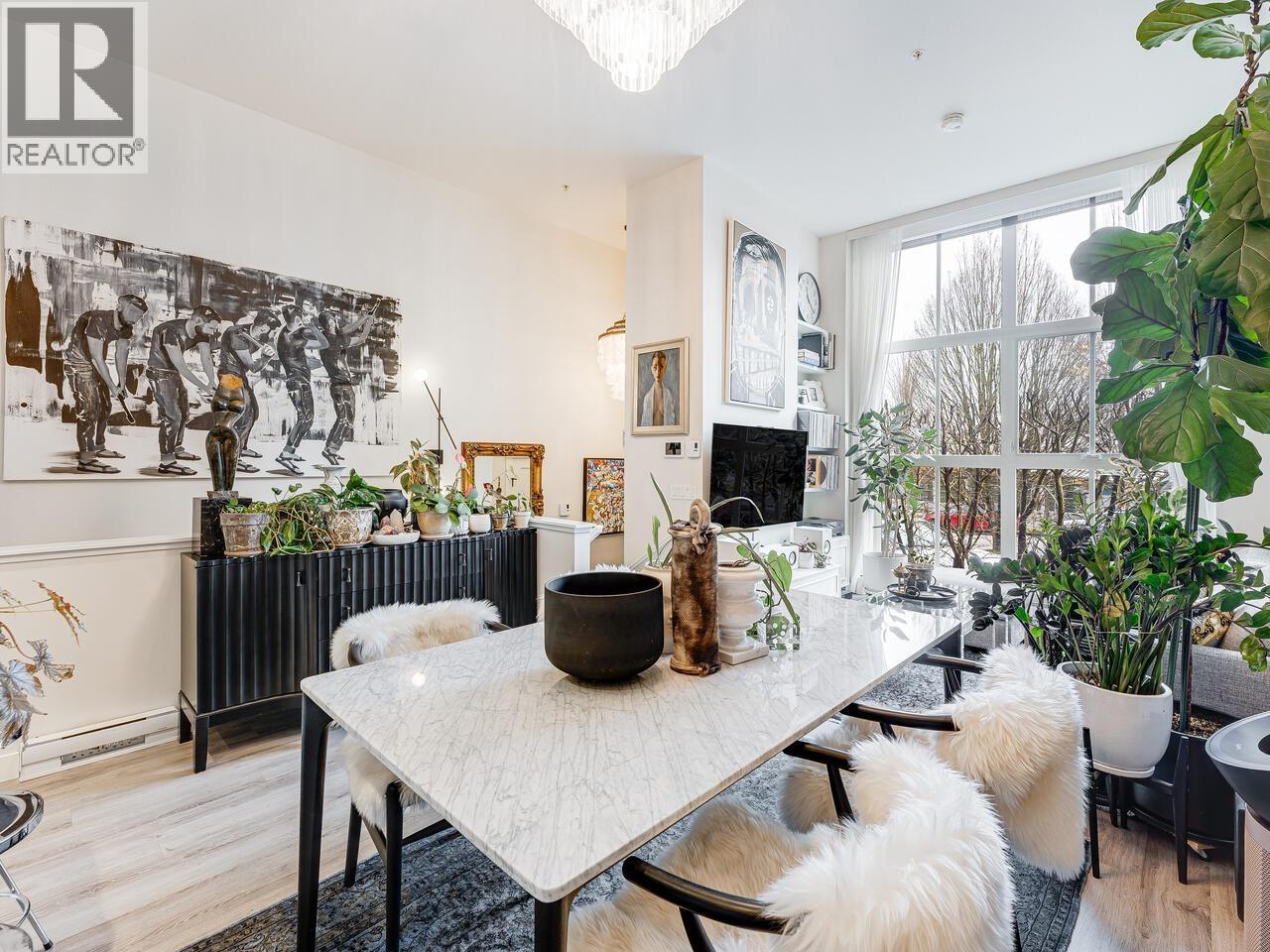 3431 Porter Street, Vancouver, British Columbia  V5N 4H2 - Photo 4 - R3101118