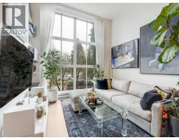 3431 PORTER STREET, Vancouver, British Columbia