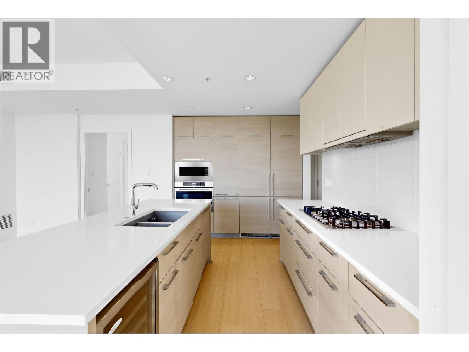 4602 1188 Pinetree Way, Coquitlam, British Columbia  V3B 0K9 - Photo 13 - R3101137