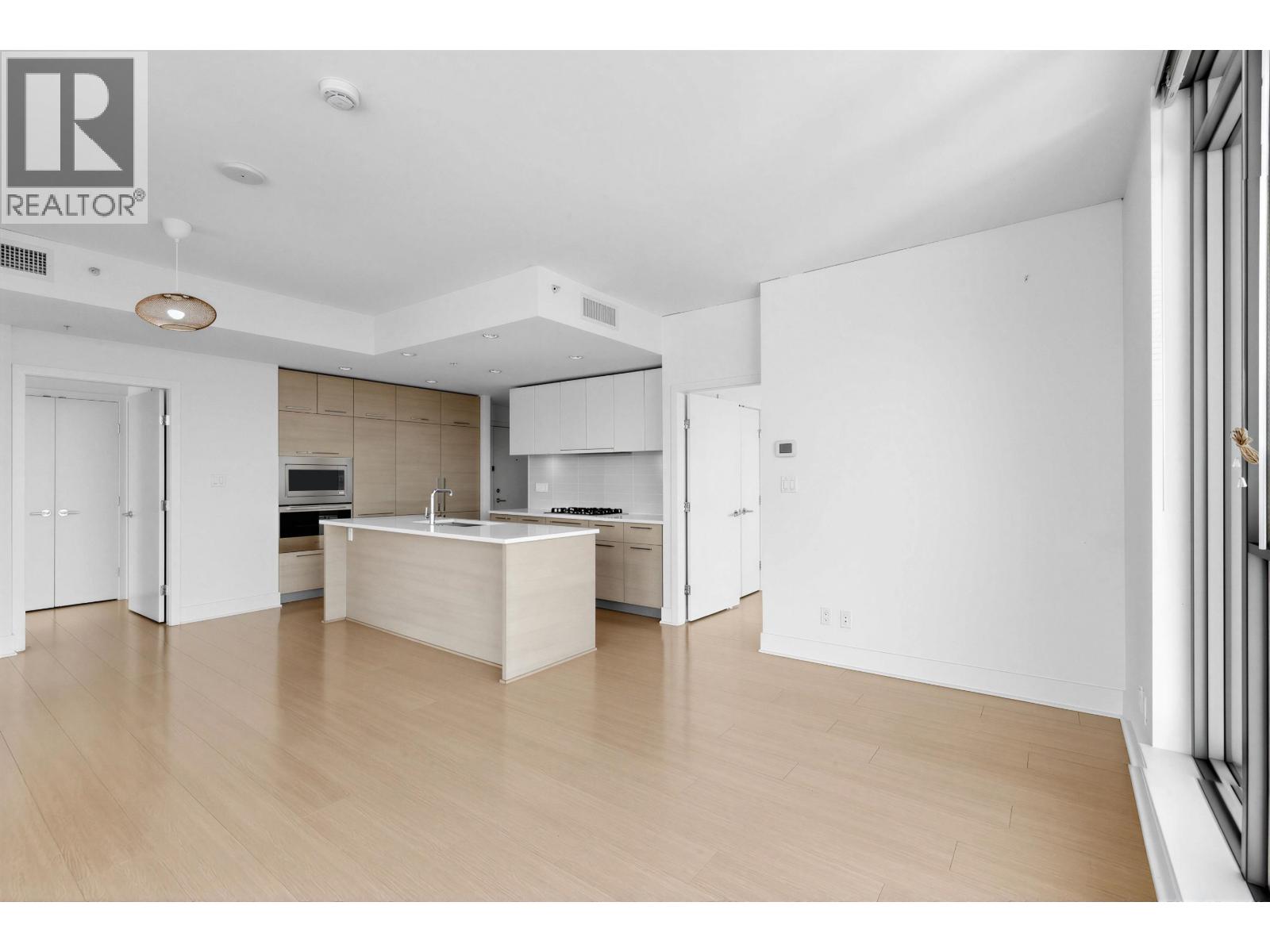 4602 1188 Pinetree Way, Coquitlam, British Columbia  V3B 0K9 - Photo 14 - R3101137