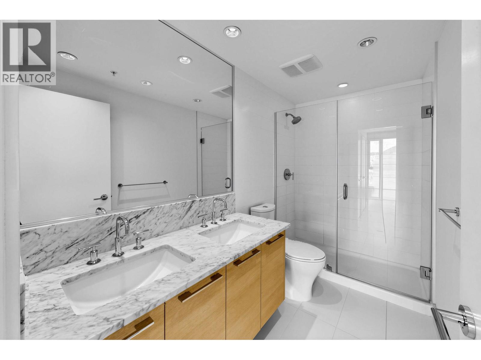 4602 1188 Pinetree Way, Coquitlam, British Columbia  V3B 0K9 - Photo 19 - R3101137