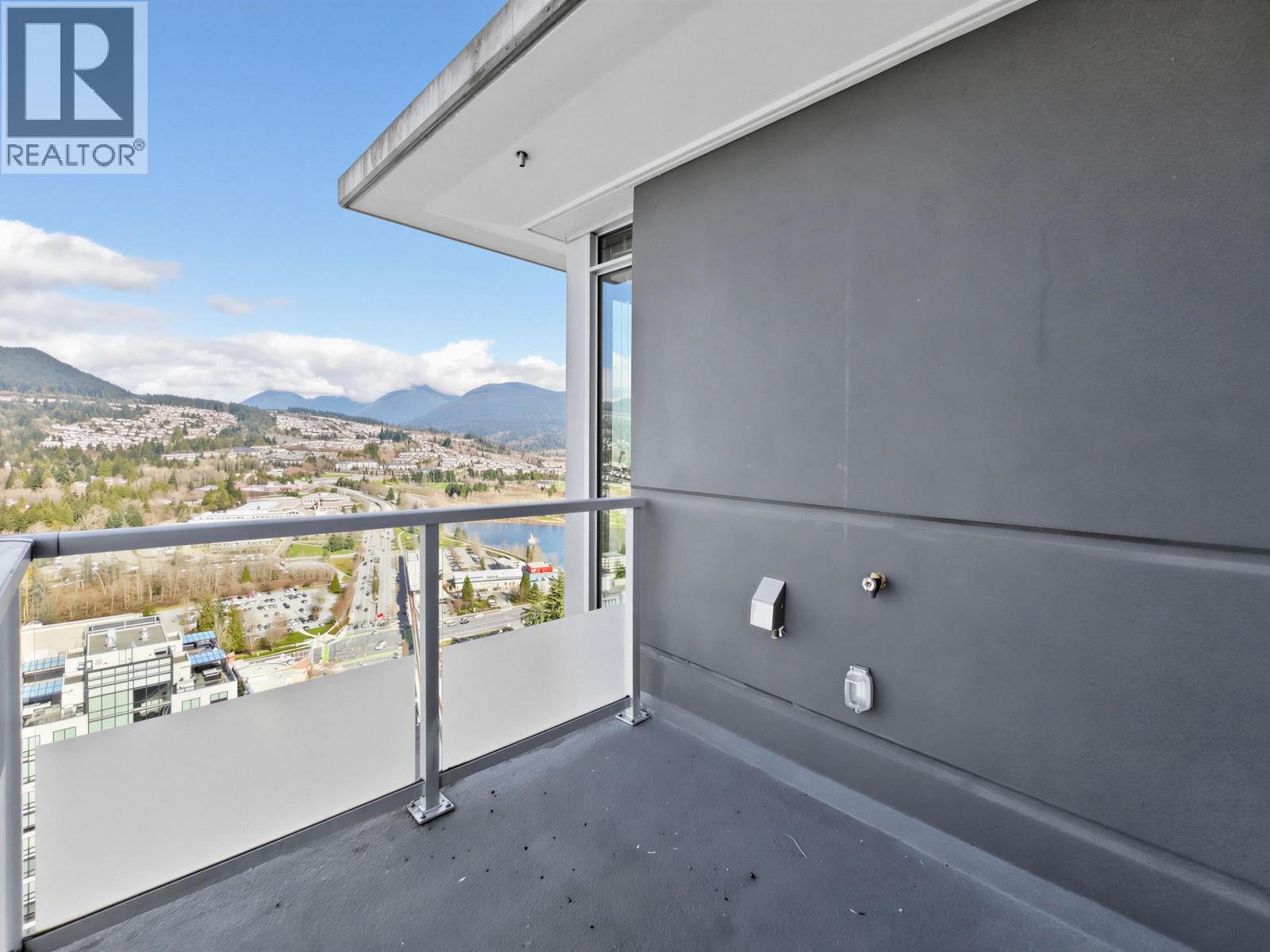 4602 1188 Pinetree Way, Coquitlam, British Columbia  V3B 0K9 - Photo 24 - R3101137