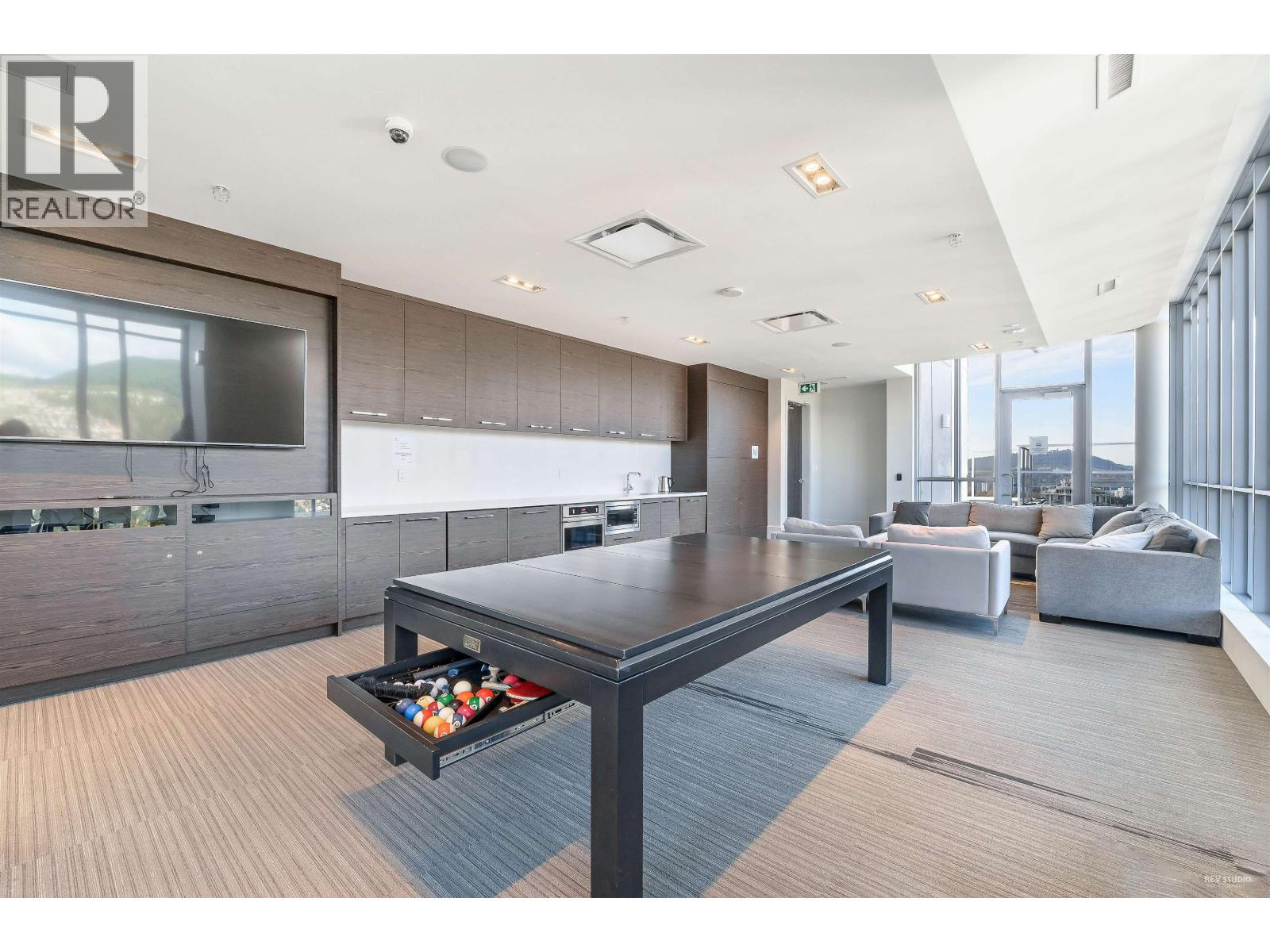 4602 1188 Pinetree Way, Coquitlam, British Columbia  V3B 0K9 - Photo 31 - R3101137