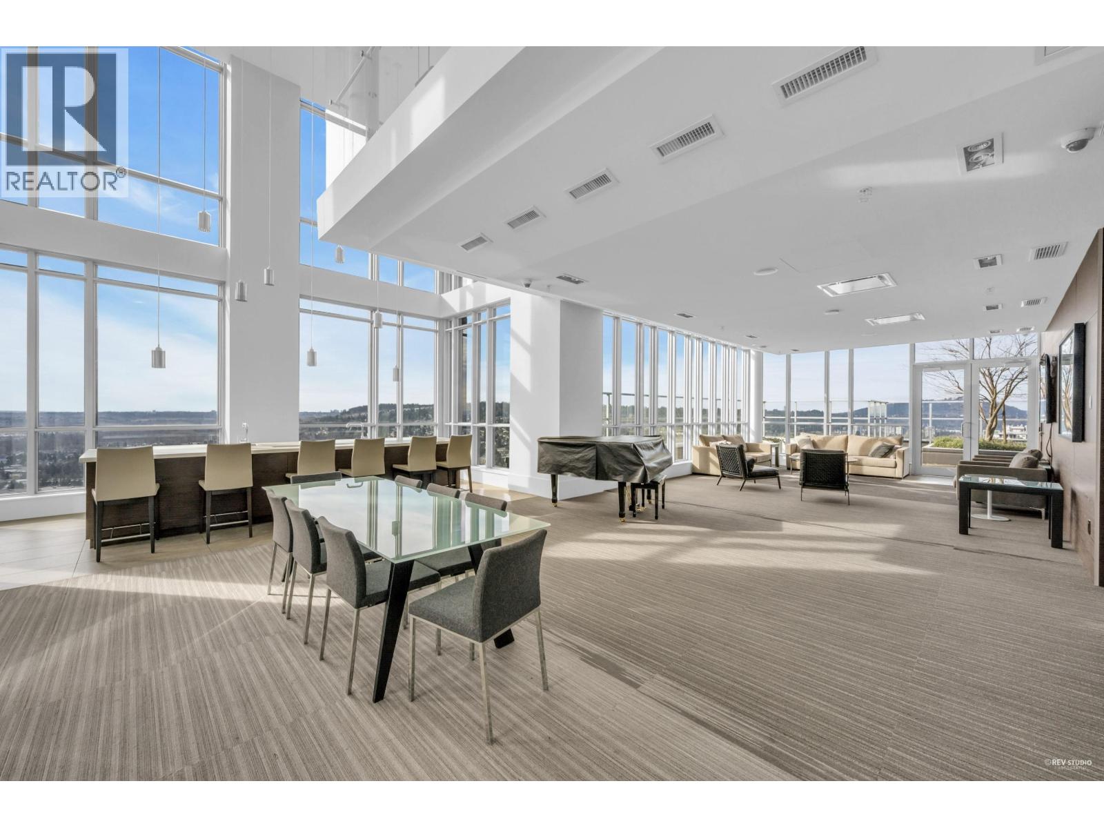 4602 1188 Pinetree Way, Coquitlam, British Columbia  V3B 0K9 - Photo 36 - R3101137