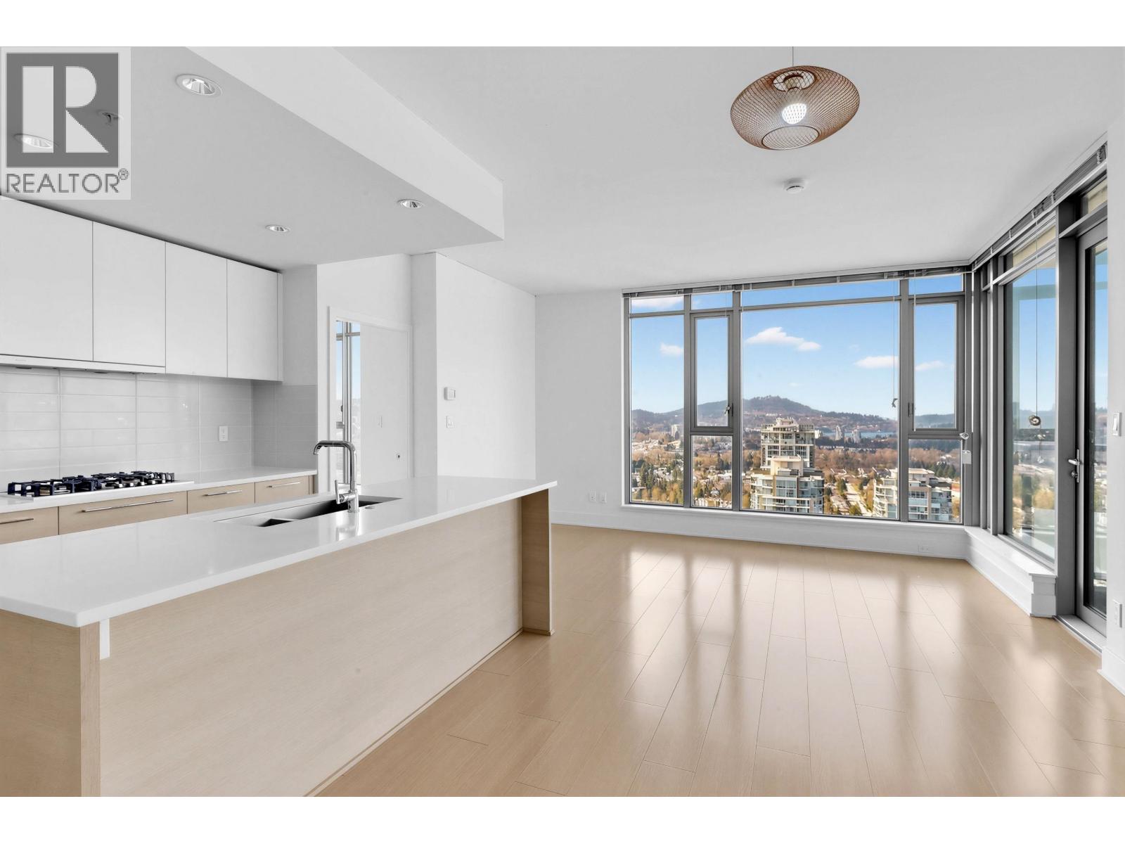 4602 1188 Pinetree Way, Coquitlam, British Columbia  V3B 0K9 - Photo 4 - R3101137