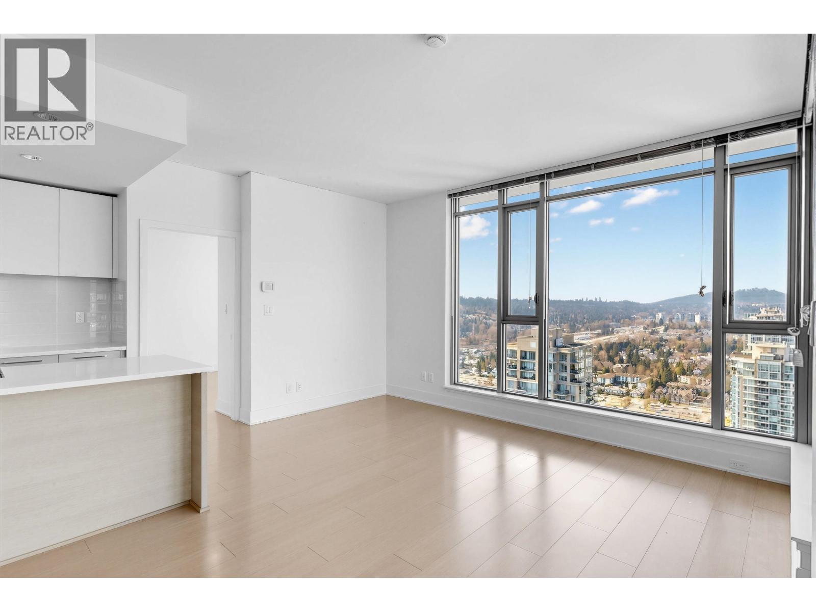 4602 1188 Pinetree Way, Coquitlam, British Columbia  V3B 0K9 - Photo 6 - R3101137