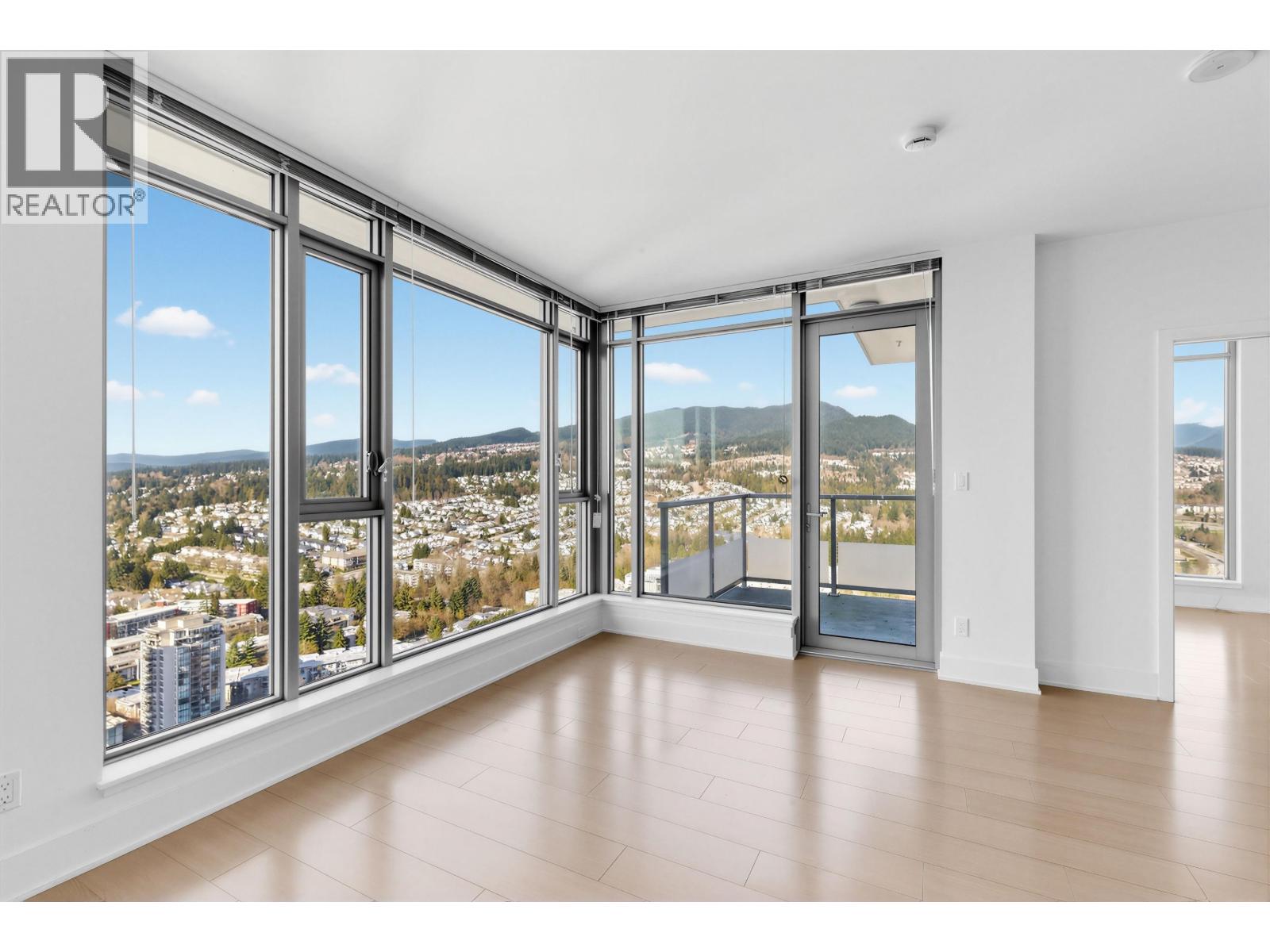 4602 1188 Pinetree Way, Coquitlam, British Columbia  V3B 0K9 - Photo 7 - R3101137