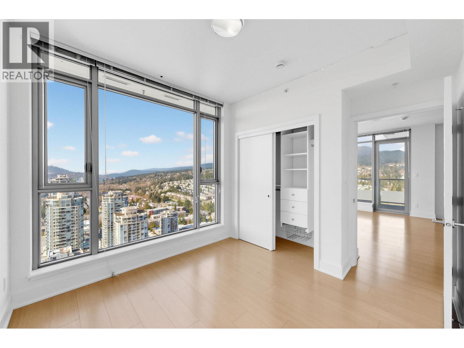 4602 1188 Pinetree Way, Coquitlam, British Columbia  V3B 0K9 - Photo 8 - R3101137