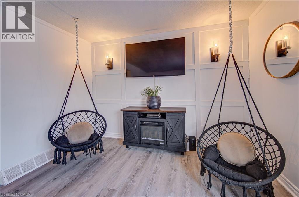 150 Glamis Road, Cambridge, Ontario  N1R 6S9 - Photo 13 - 40813284