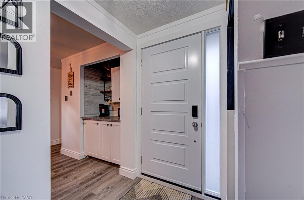 150 Glamis Road, Cambridge, Ontario  N1R 6S9 - Photo 5 - 40813284