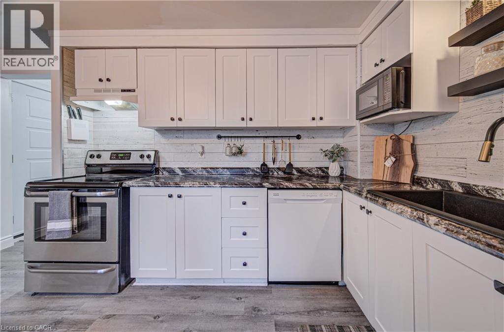 150 Glamis Road, Cambridge, Ontario  N1R 6S9 - Photo 7 - 40813284