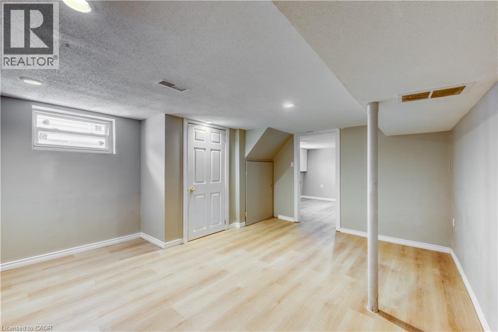 2100 Brampton Street Unit# Basement, Hamilton, Ontario  L8H 3T2 - Photo 10 - 40813275
