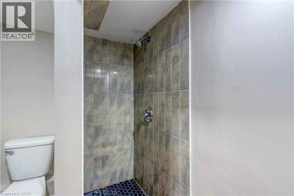 2100 Brampton Street Unit# Basement, Hamilton, Ontario  L8H 3T2 - Photo 12 - 40813275