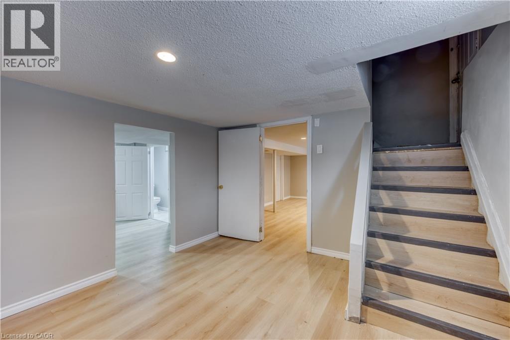 2100 Brampton Street Unit# Basement, Hamilton, Ontario  L8H 3T2 - Photo 7 - 40813275