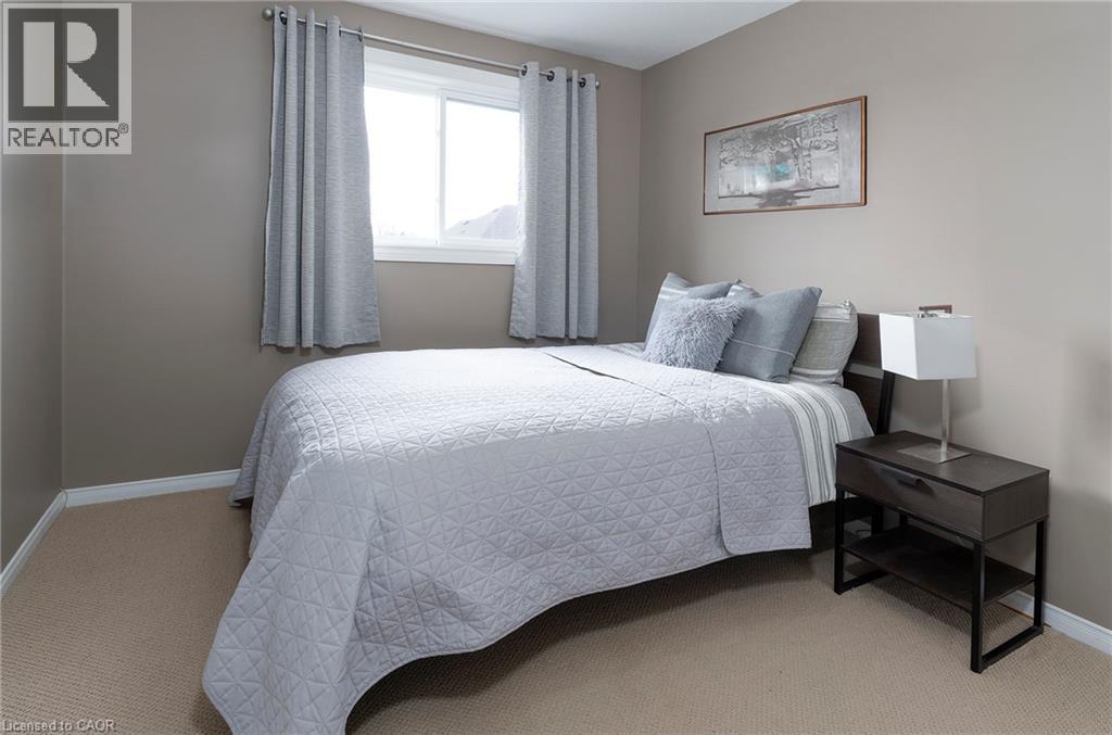 80 Foxborough Drive, Ancaster, Ontario  L9G 4Y8 - Photo 11 - 40813273