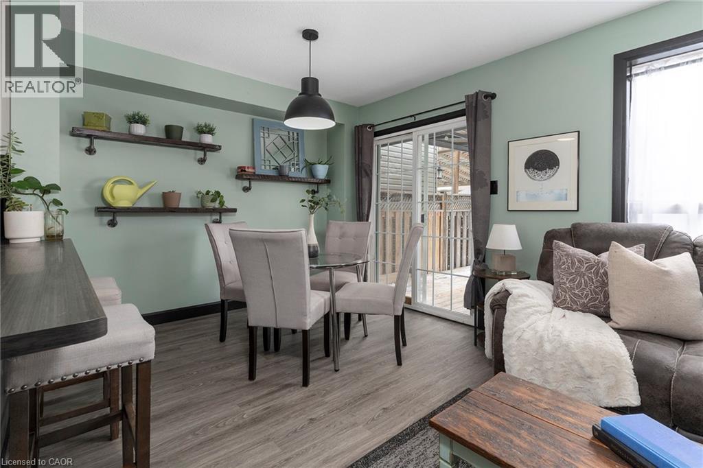 80 Foxborough Drive, Ancaster, Ontario  L9G 4Y8 - Photo 5 - 40813273