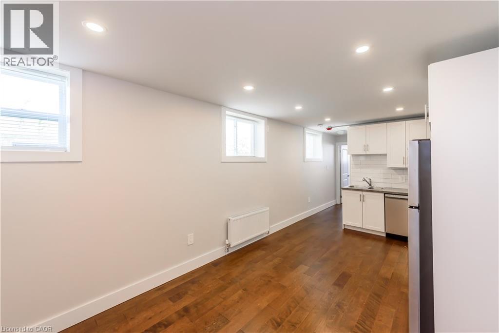 35 Niagara Street Unit 8, St. Catharines, Ontario  L2R 4K8 - Photo 6 - 40813271