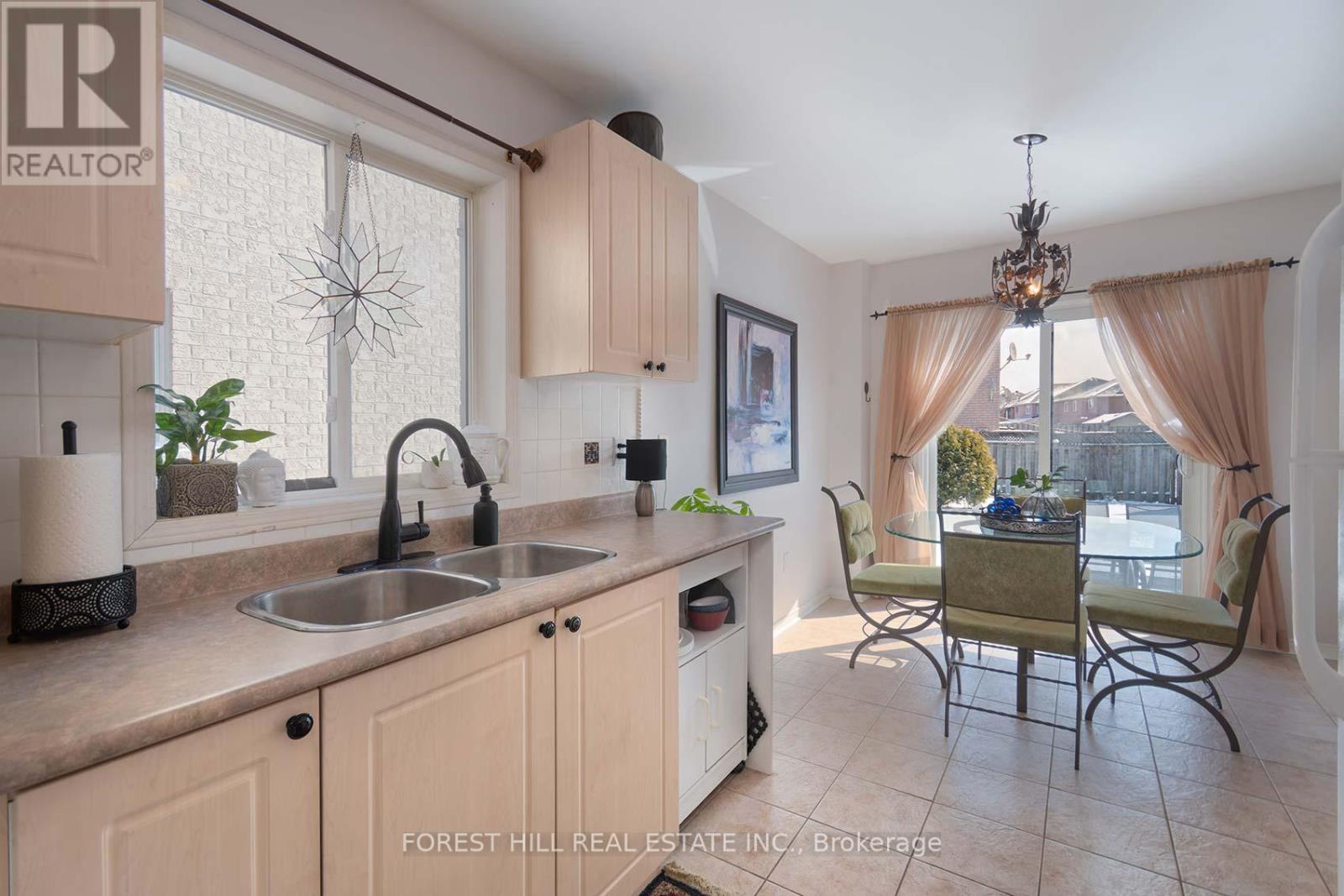 70 Havenlea Road, Toronto (Rouge), Ontario  M1X 1T2 - Photo 12 - E12896584