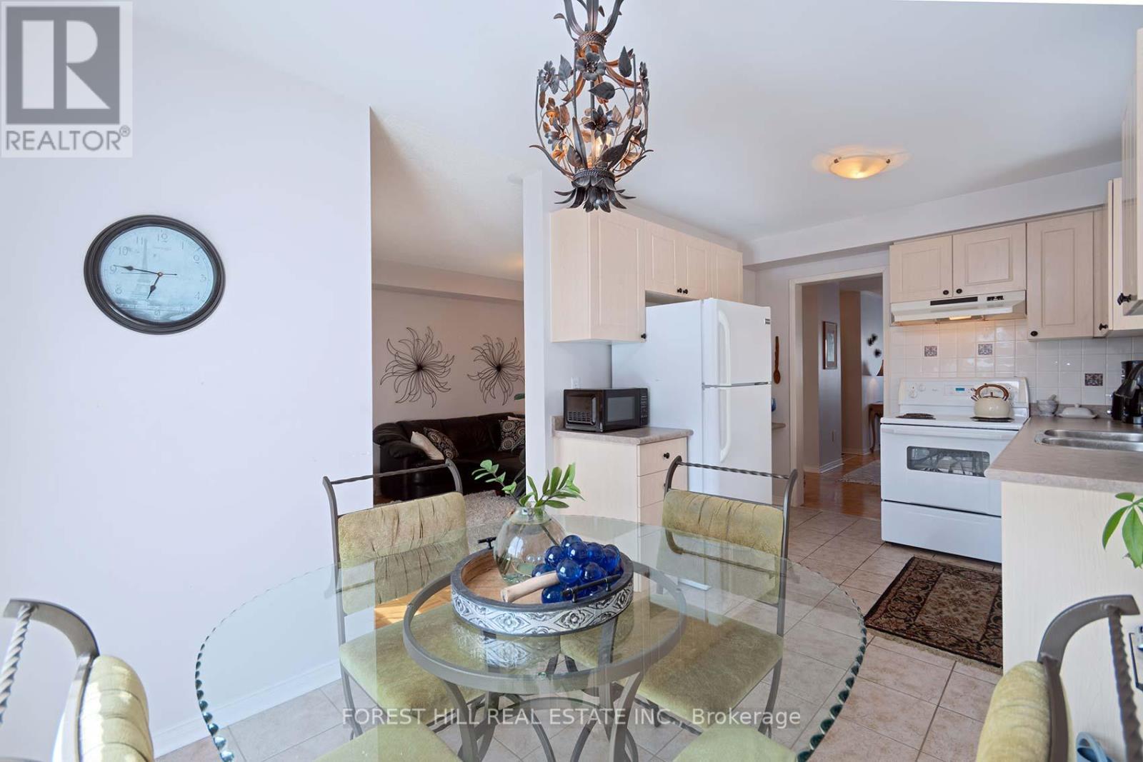 70 Havenlea Road, Toronto (Rouge), Ontario  M1X 1T2 - Photo 15 - E12896584