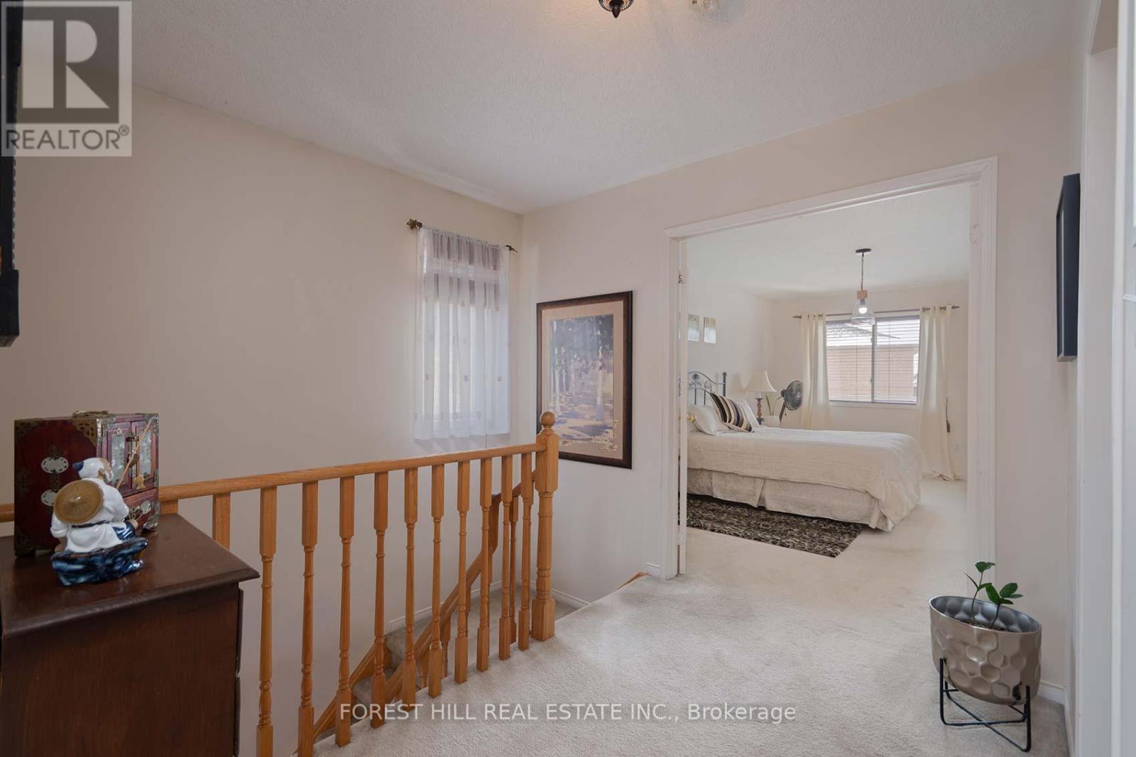 70 Havenlea Road, Toronto (Rouge), Ontario  M1X 1T2 - Photo 21 - E12896584