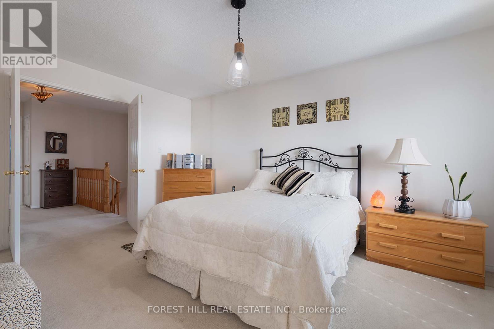 70 Havenlea Road, Toronto (Rouge), Ontario  M1X 1T2 - Photo 24 - E12896584