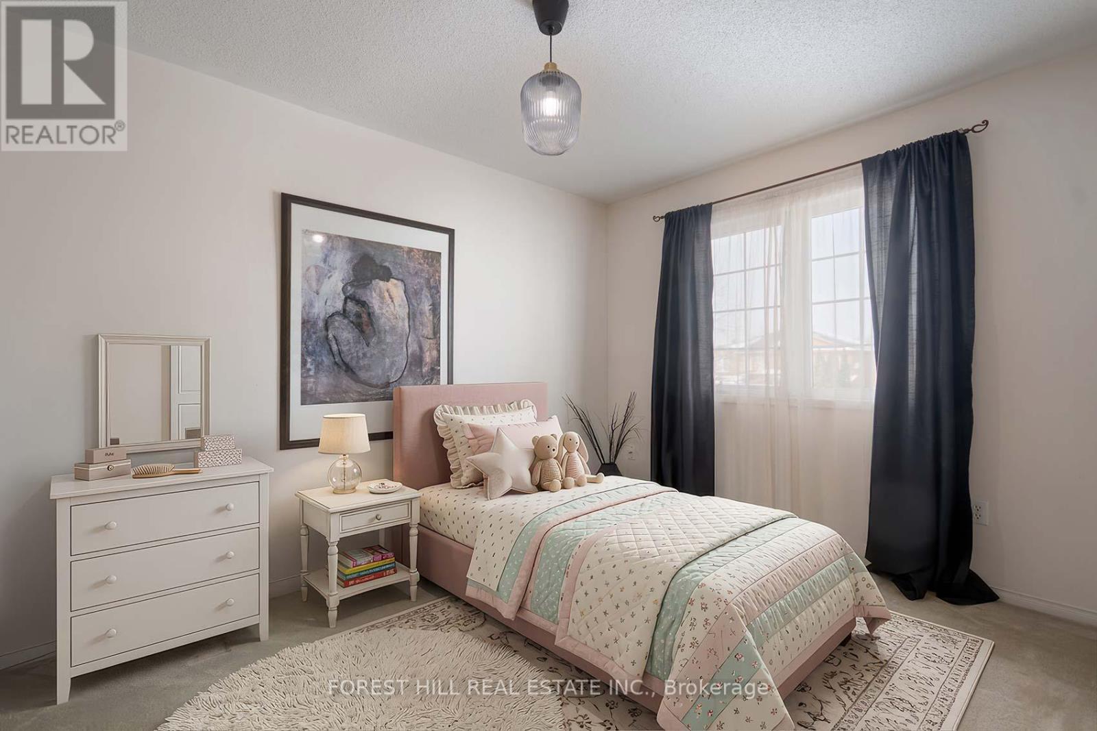 70 Havenlea Road, Toronto (Rouge), Ontario  M1X 1T2 - Photo 27 - E12896584