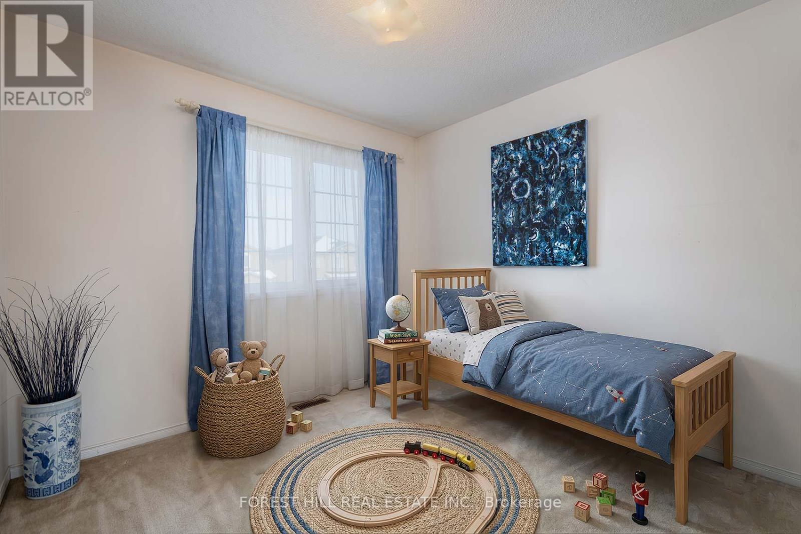 70 Havenlea Road, Toronto (Rouge), Ontario  M1X 1T2 - Photo 28 - E12896584