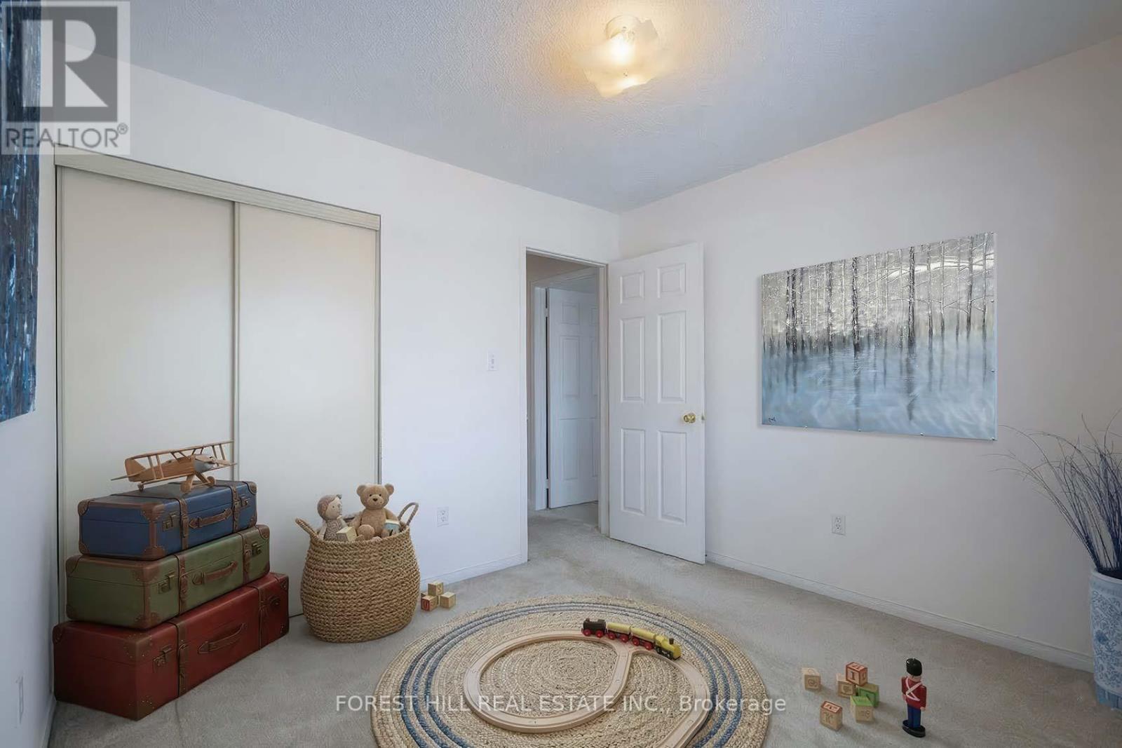 70 Havenlea Road, Toronto (Rouge), Ontario  M1X 1T2 - Photo 29 - E12896584