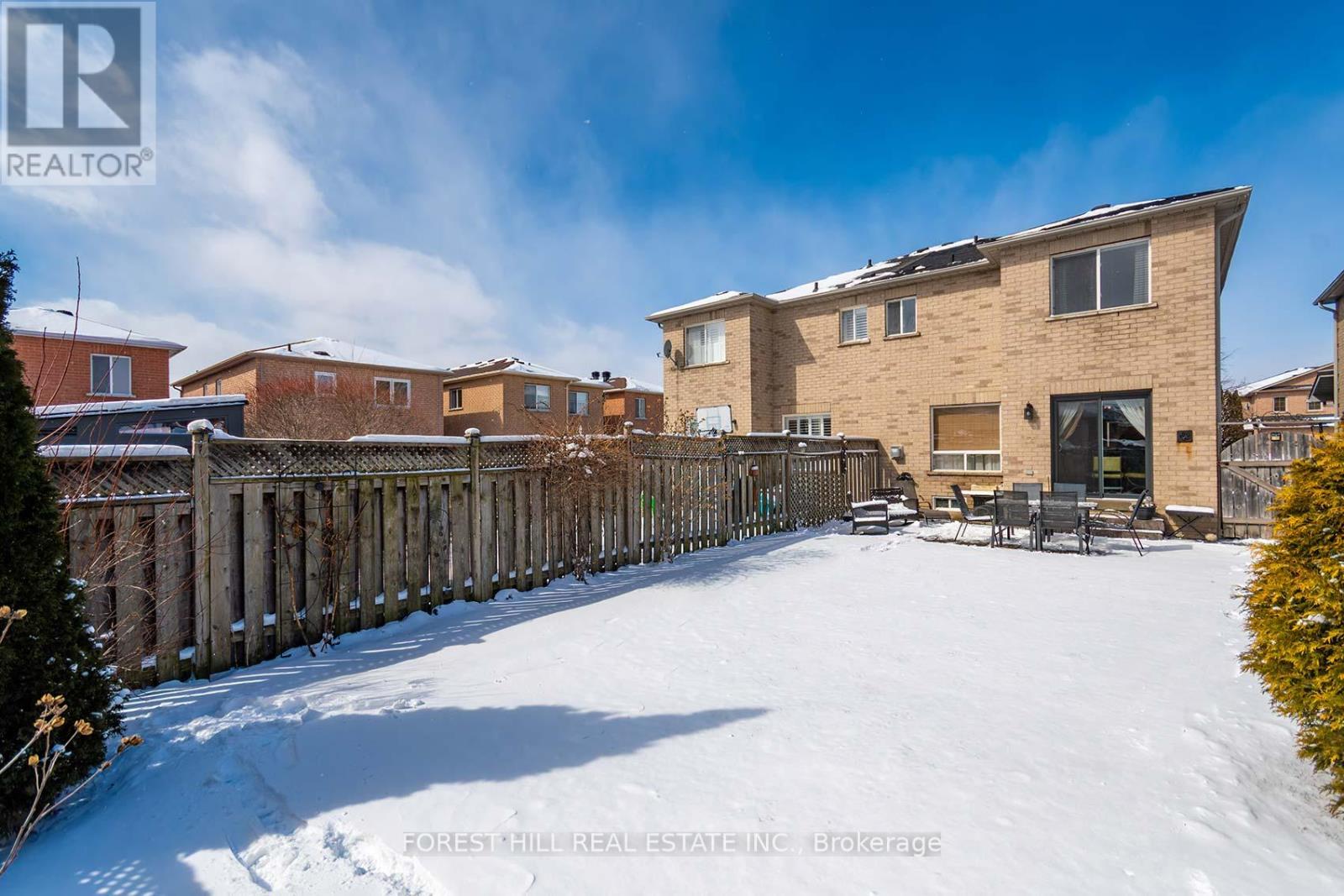 70 Havenlea Road, Toronto (Rouge), Ontario  M1X 1T2 - Photo 30 - E12896584