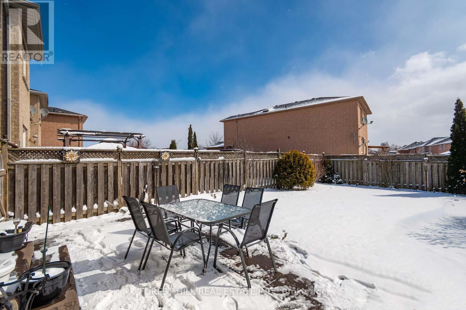 70 Havenlea Road, Toronto (Rouge), Ontario  M1X 1T2 - Photo 31 - E12896584