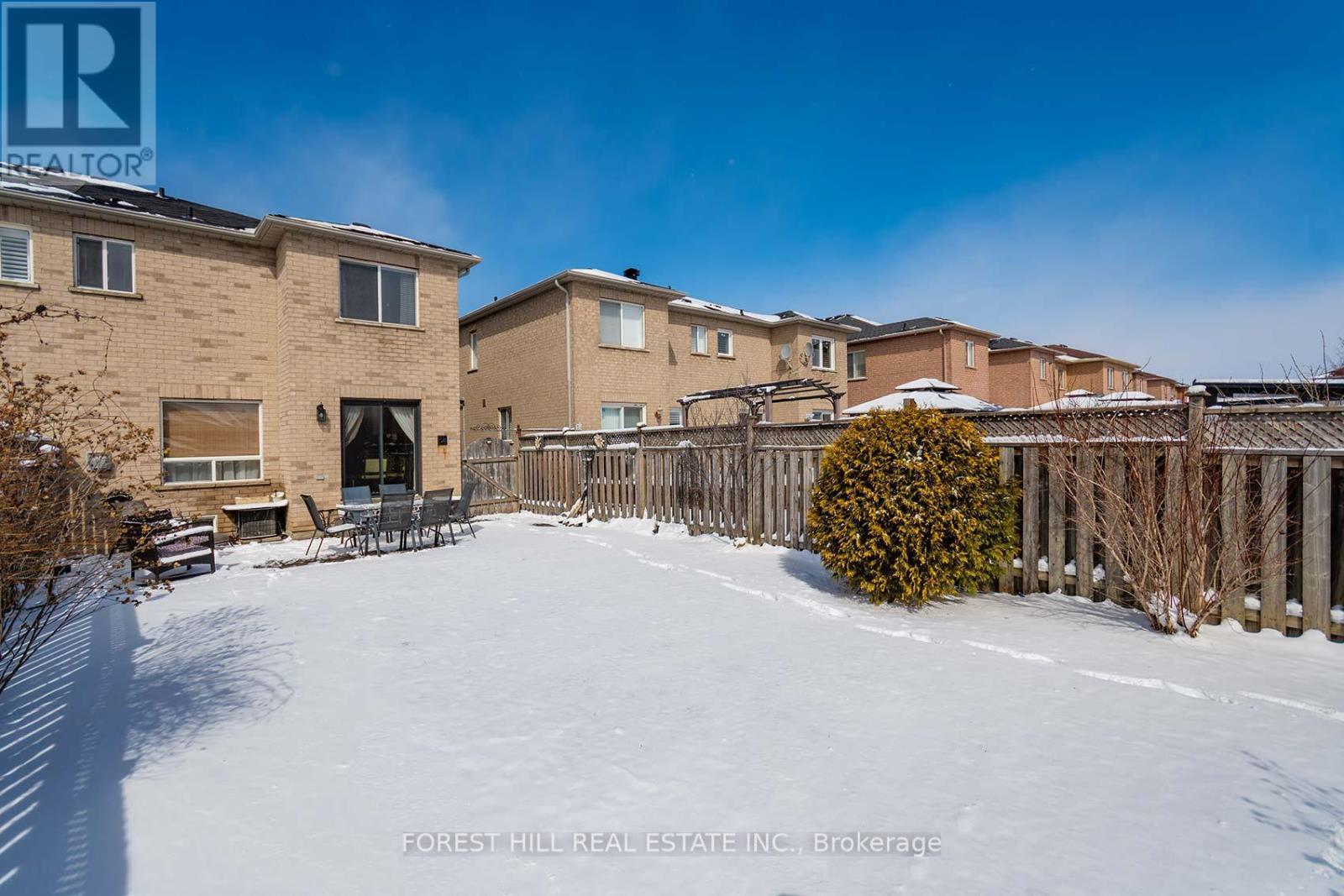 70 Havenlea Road, Toronto (Rouge), Ontario  M1X 1T2 - Photo 33 - E12896584