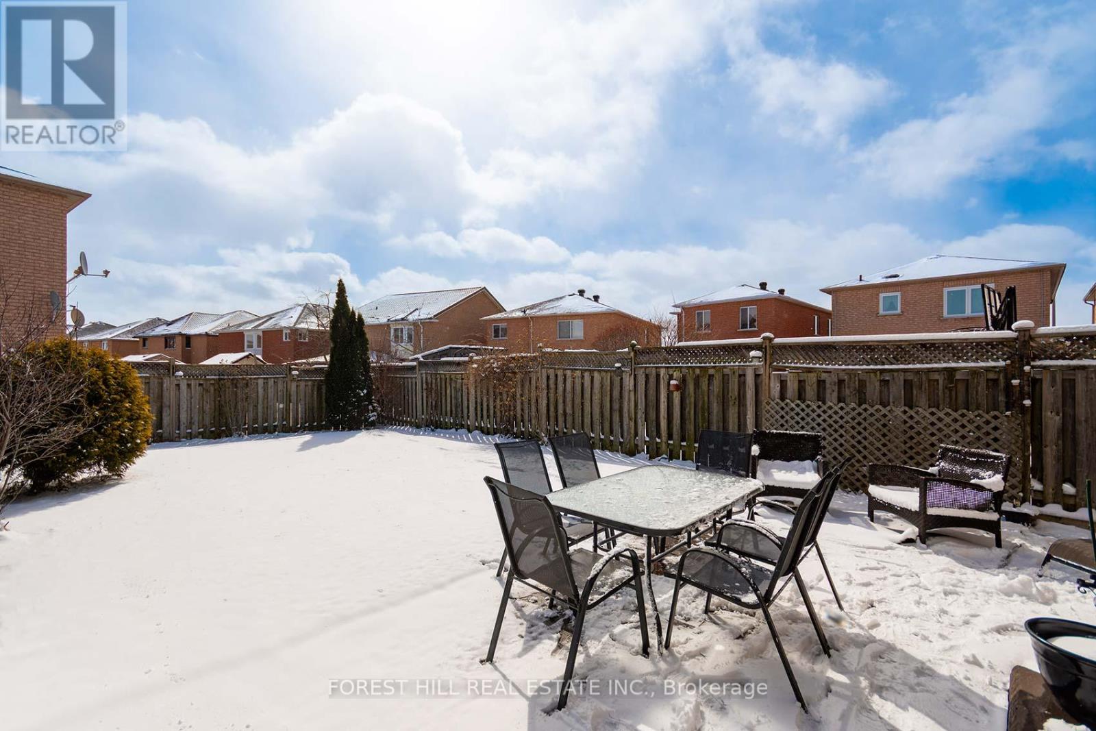 70 Havenlea Road, Toronto (Rouge), Ontario  M1X 1T2 - Photo 35 - E12896584