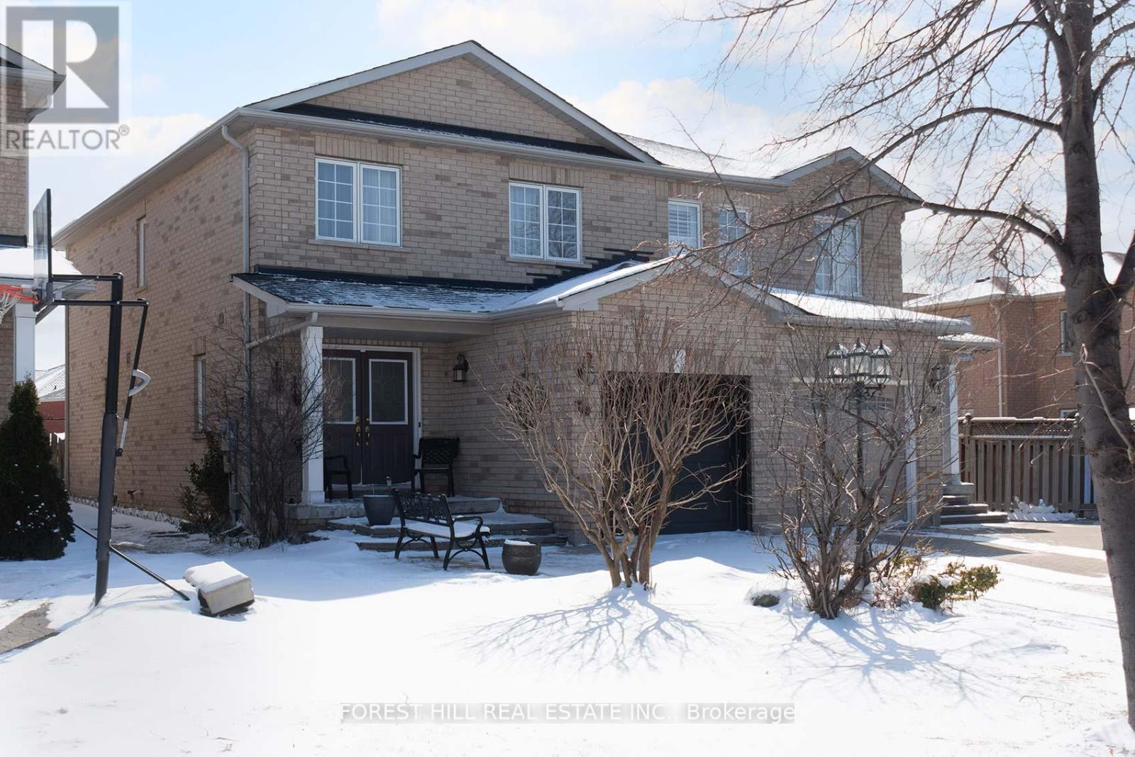 70 Havenlea Road, Toronto (Rouge), Ontario  M1X 1T2 - Photo 4 - E12896584