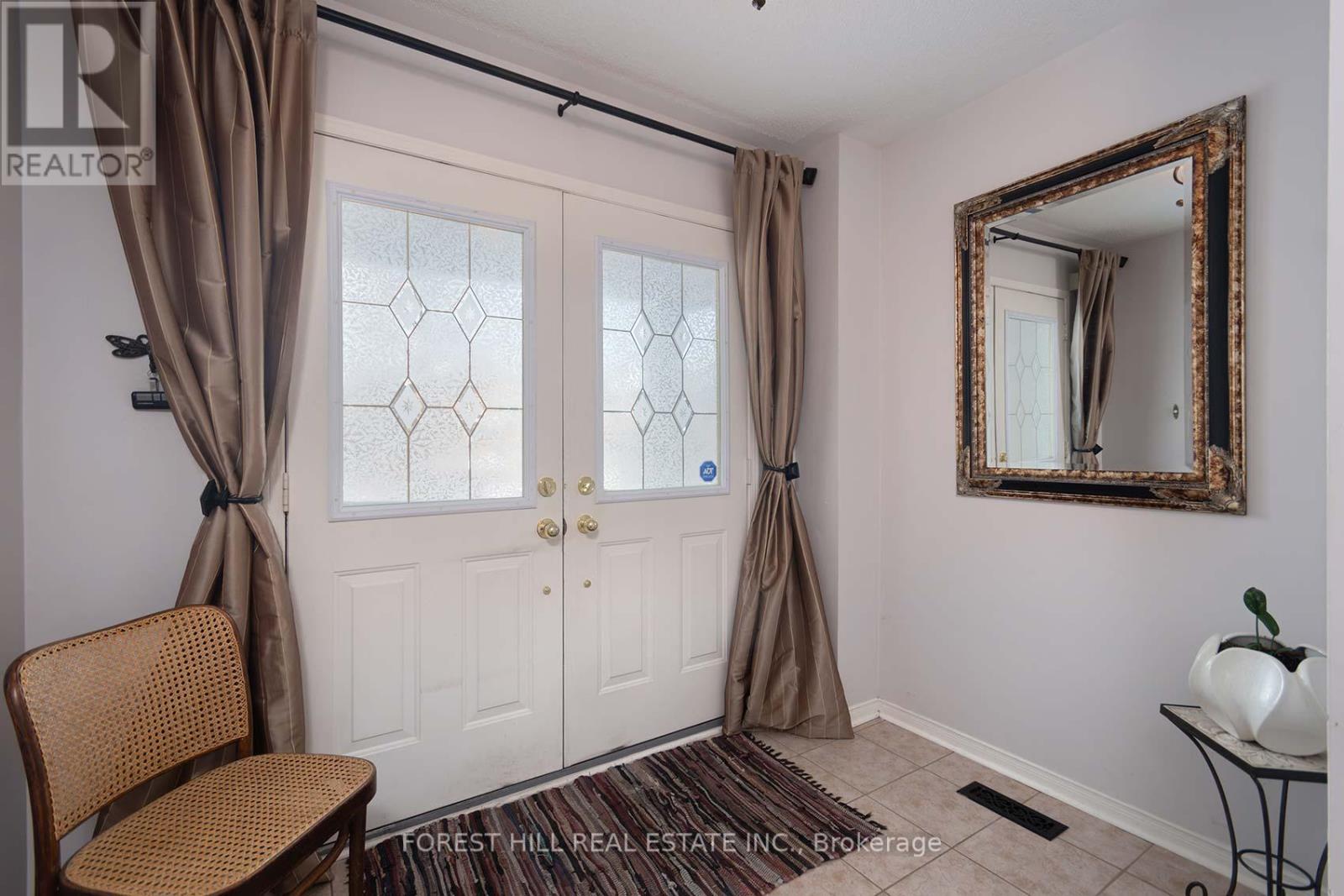 70 Havenlea Road, Toronto (Rouge), Ontario  M1X 1T2 - Photo 6 - E12896584