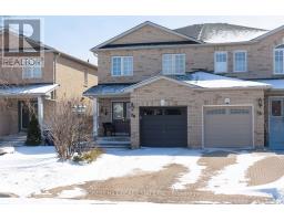 70 HAVENLEA ROAD, Toronto, Ontario