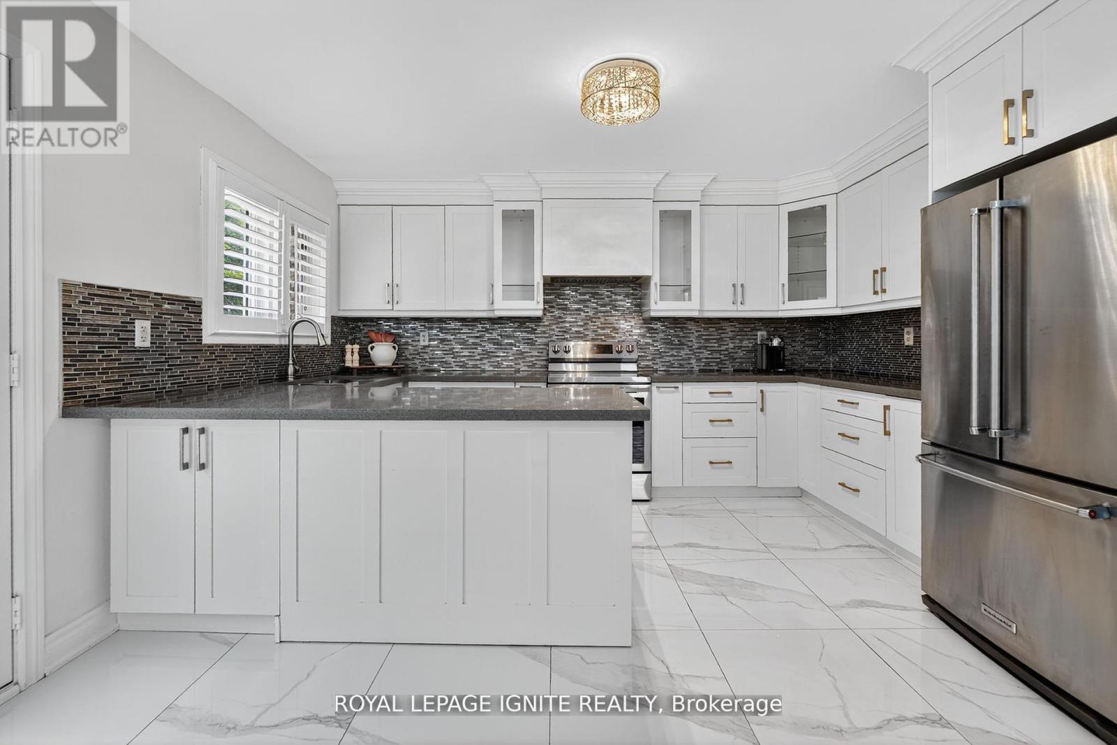 71 Norland Circle, Oshawa, Ontario  L1L 0A7 - Photo 10 - E12896590