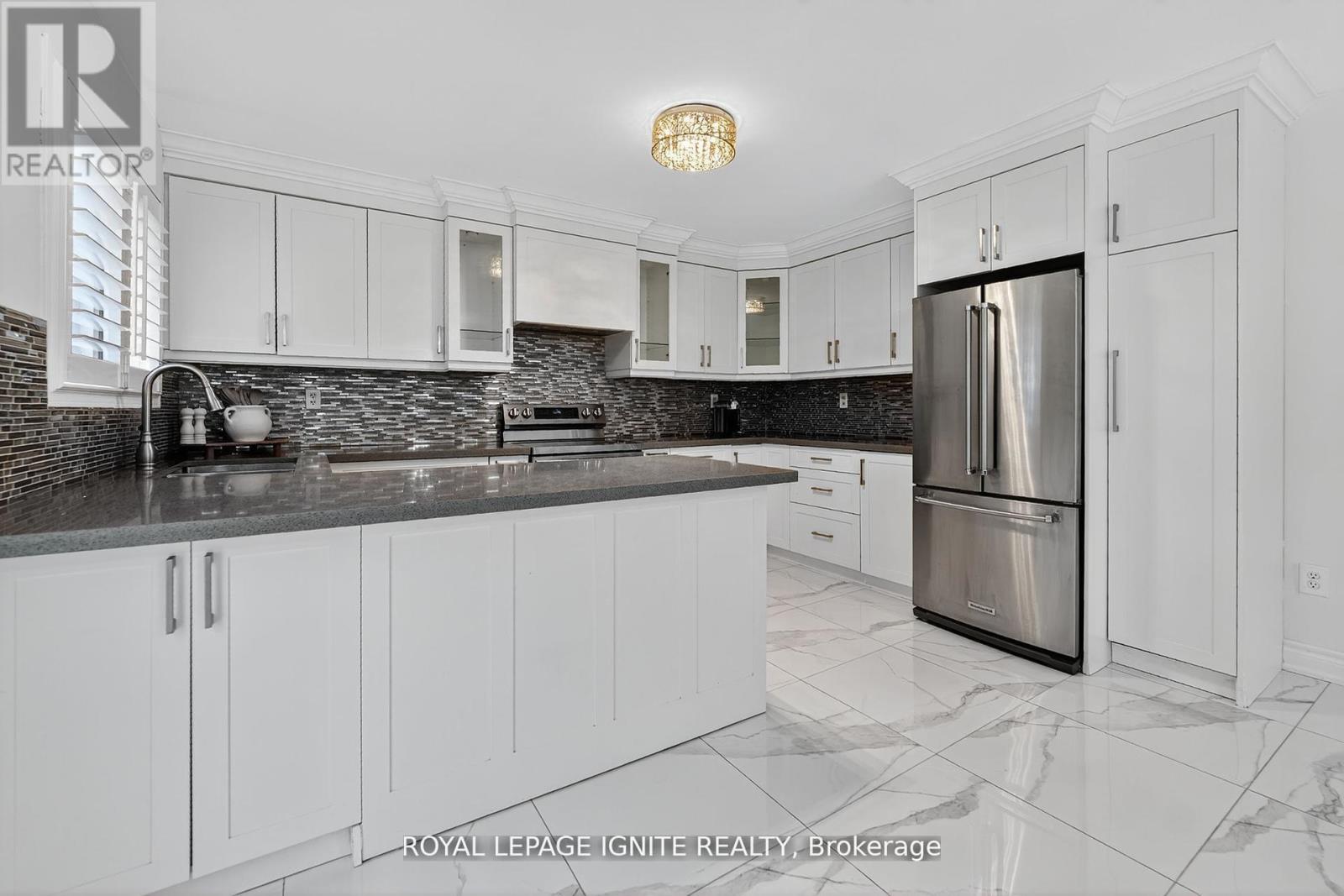 71 Norland Circle, Oshawa, Ontario  L1L 0A7 - Photo 11 - E12896590