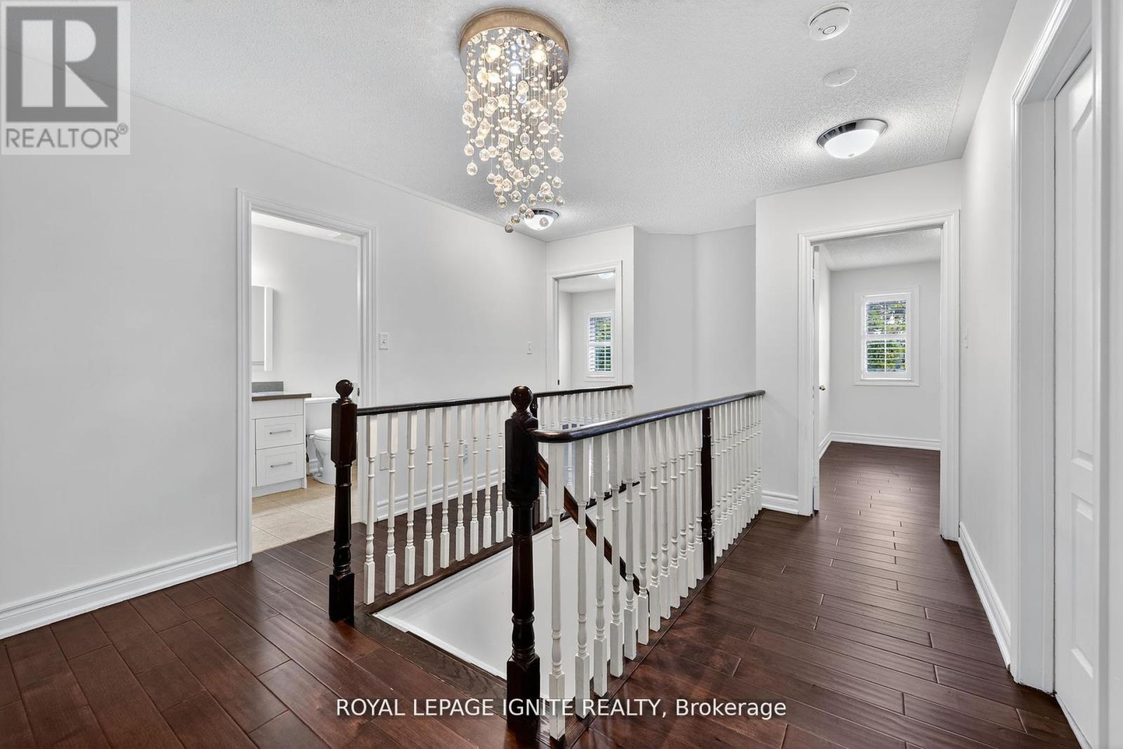 71 Norland Circle, Oshawa, Ontario  L1L 0A7 - Photo 18 - E12896590