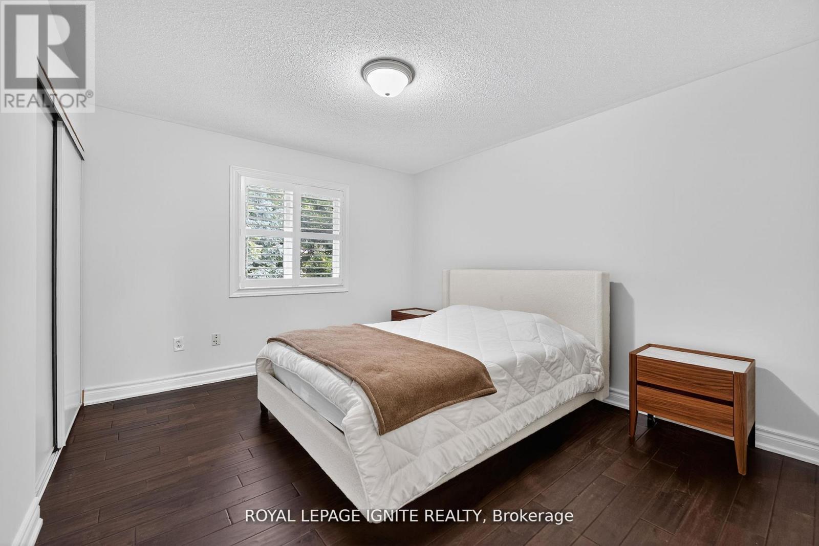 71 Norland Circle, Oshawa, Ontario  L1L 0A7 - Photo 19 - E12896590