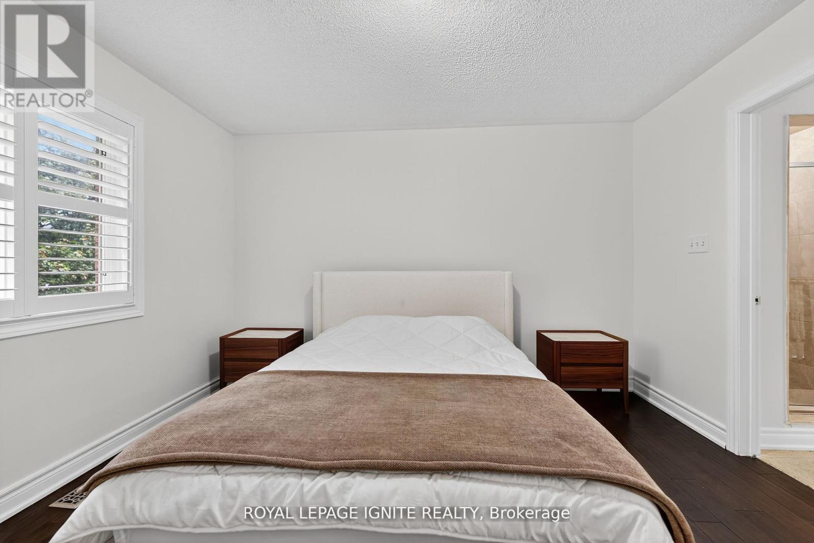 71 Norland Circle, Oshawa, Ontario  L1L 0A7 - Photo 20 - E12896590