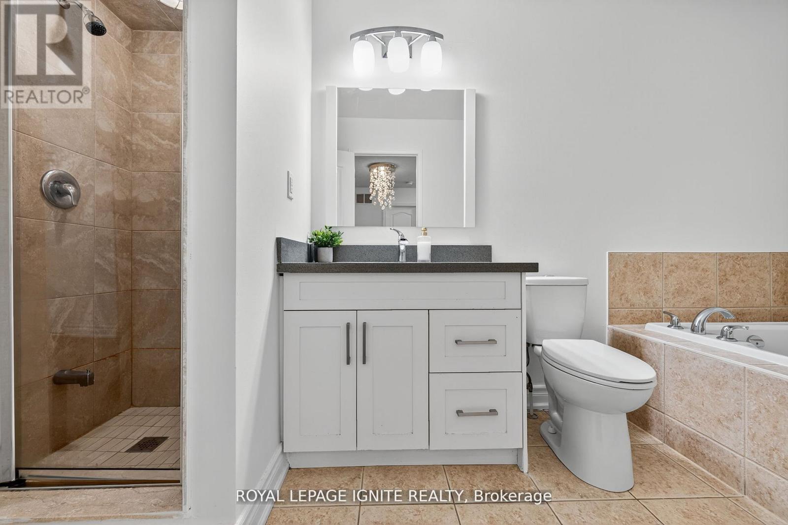 71 Norland Circle, Oshawa, Ontario  L1L 0A7 - Photo 22 - E12896590