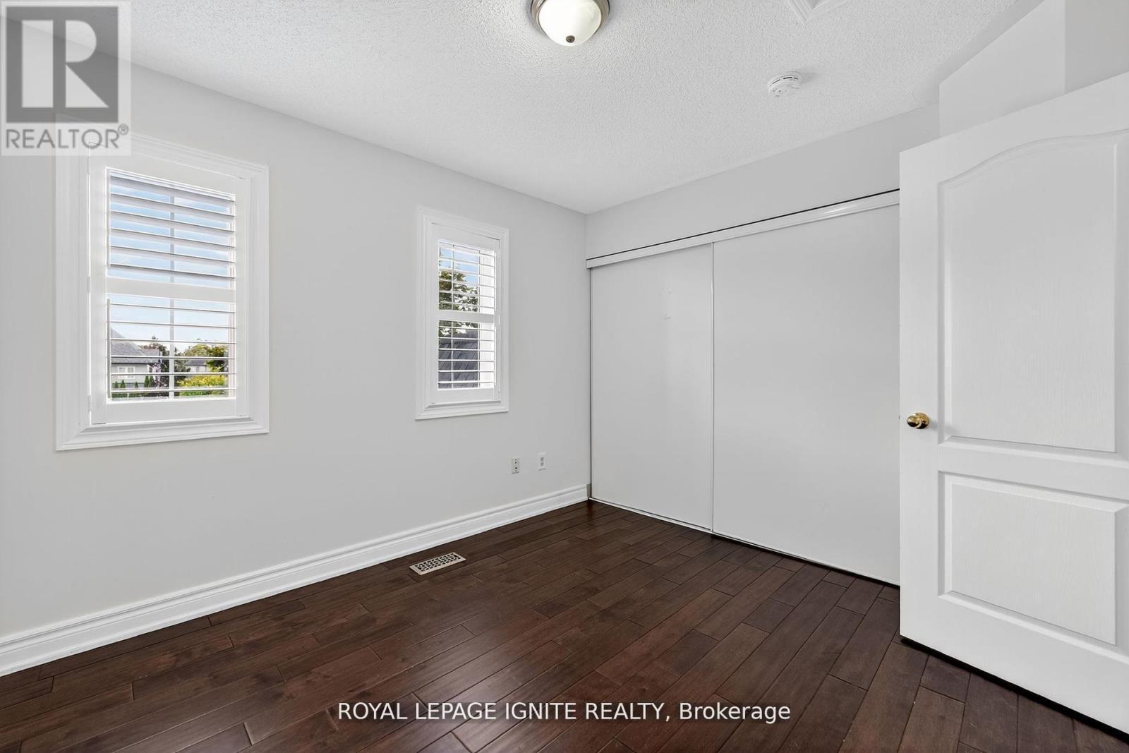 71 Norland Circle, Oshawa, Ontario  L1L 0A7 - Photo 25 - E12896590