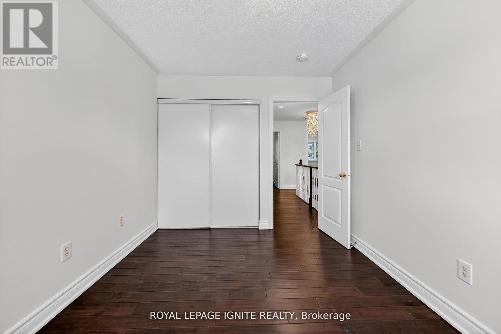 71 Norland Circle, Oshawa, Ontario  L1L 0A7 - Photo 26 - E12896590