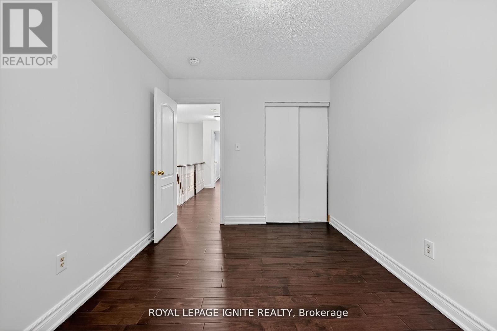 71 Norland Circle, Oshawa, Ontario  L1L 0A7 - Photo 30 - E12896590