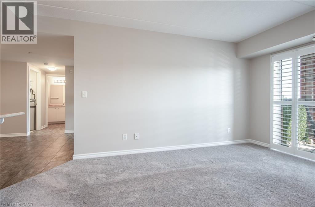 505 Margaret Street Unit# 306, Cambridge, Ontario  N3H 0A6 - Photo 15 - 40810949