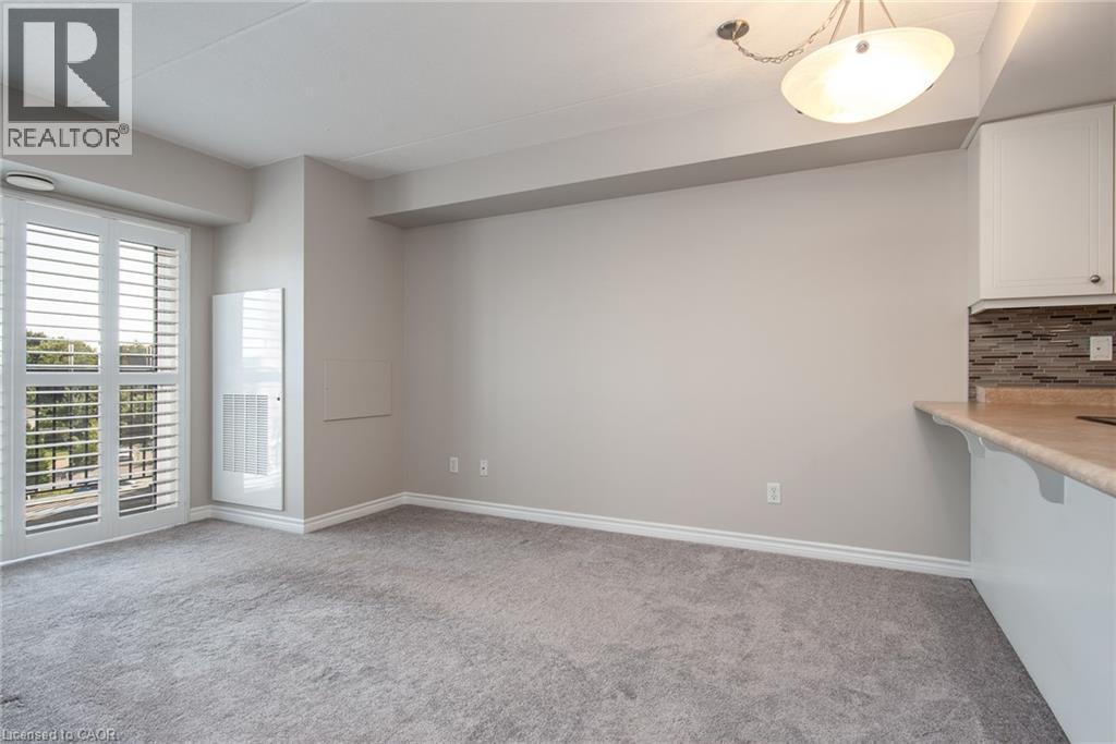 505 Margaret Street Unit# 306, Cambridge, Ontario  N3H 0A6 - Photo 14 - 40810949